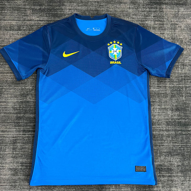 Size S--M--L--XL--XXL--3XL  World Cup Brazil home and away， training Jersey，Part 1