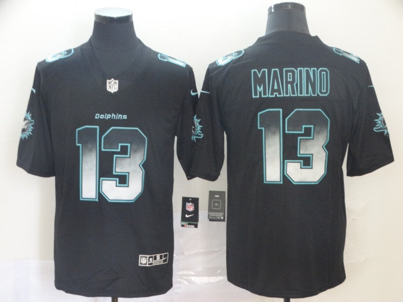 Size S--M-- Miami Dolphins Jersey Part 2