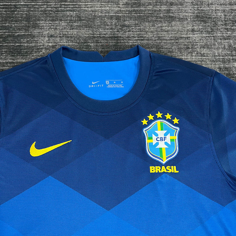 Size S--M--L--XL--XXL--3XL  World Cup Brazil home and away， training Jersey，Part 1