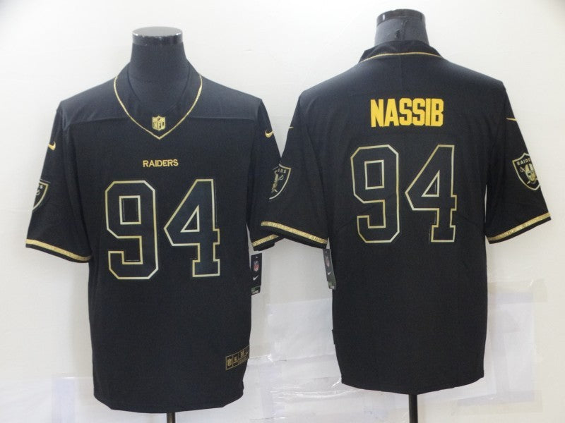 Size  S--M-- New Orleans Saints Jersey Part 2