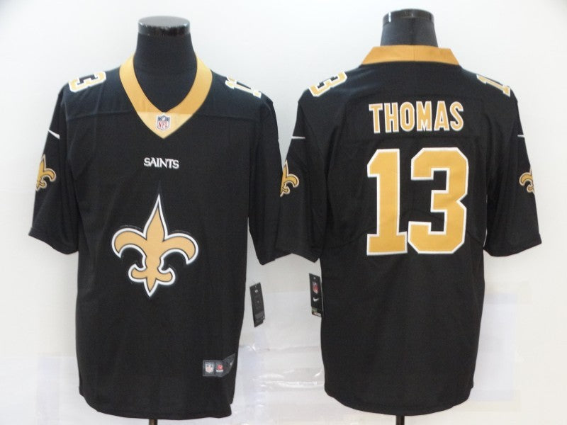 Size  S--M-- New Orleans Saints Jersey Part 2