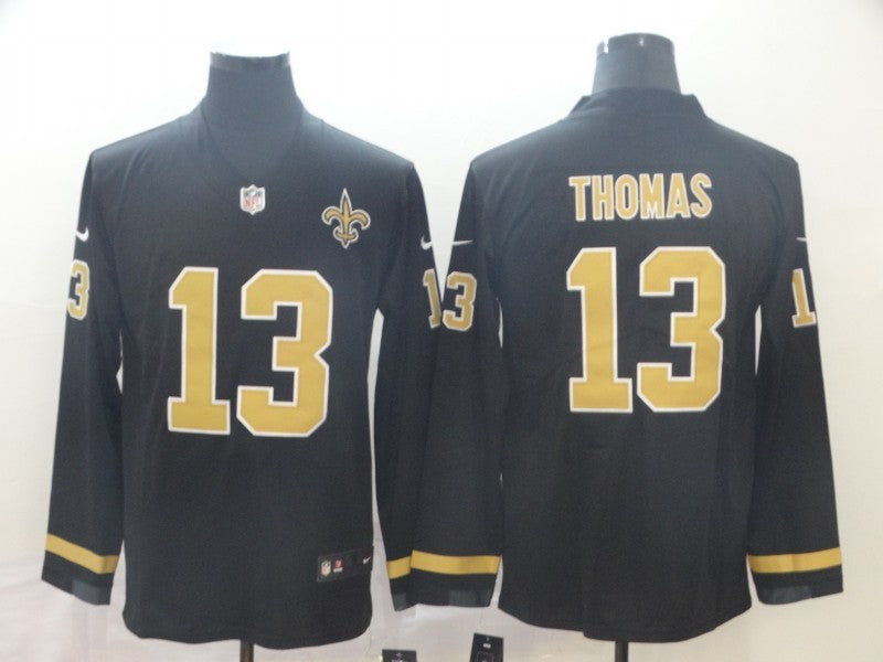 Size  S--M-- New Orleans Saints Jersey Part 2