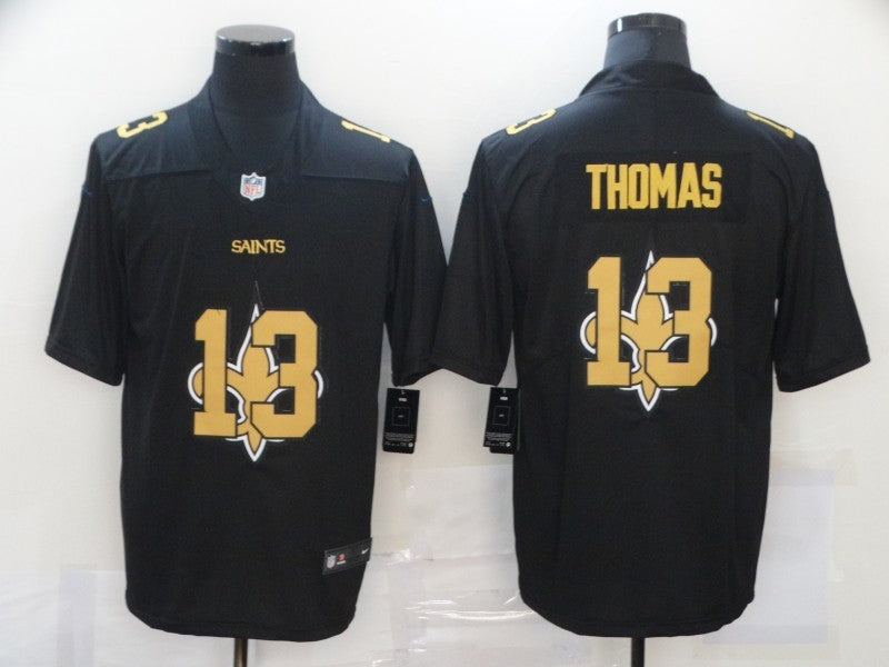 Size  S--M-- New Orleans Saints Jersey Part 2