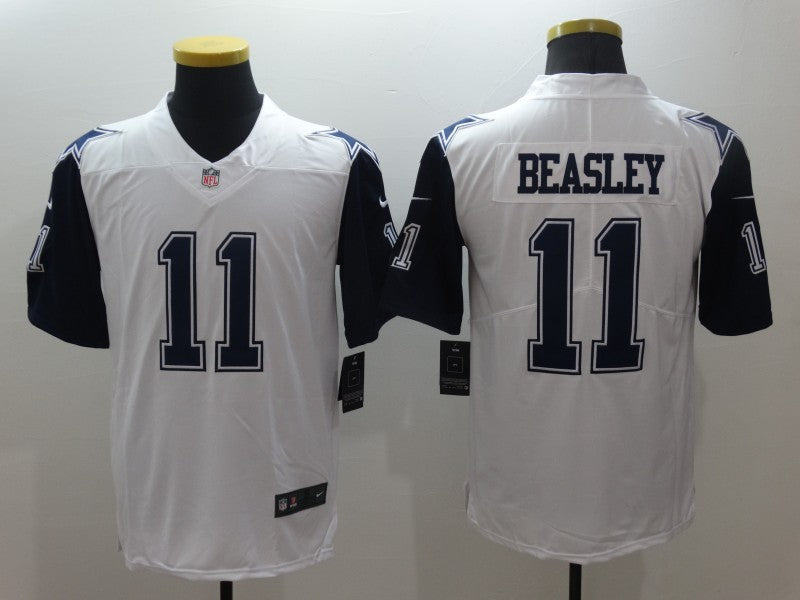 Size S--- Dallas Cowboys Jersey Part 1