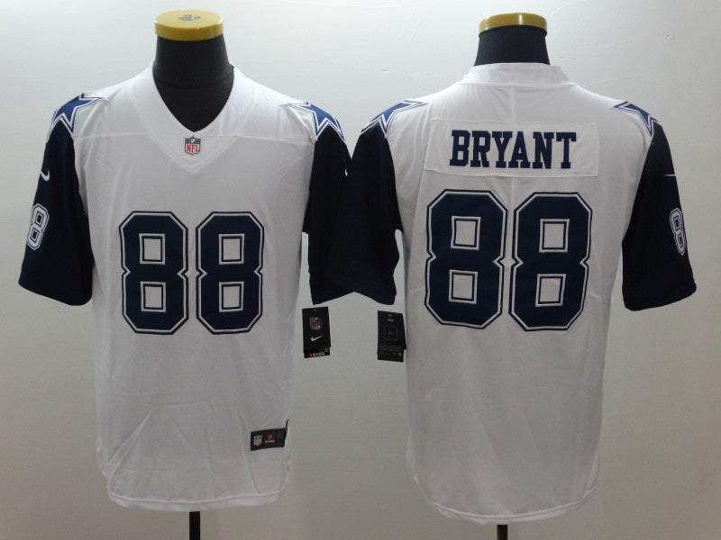 Size S--- Dallas Cowboys Jersey Part 1