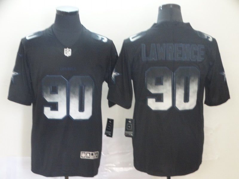 Size S--- Dallas Cowboys Jersey Part 3