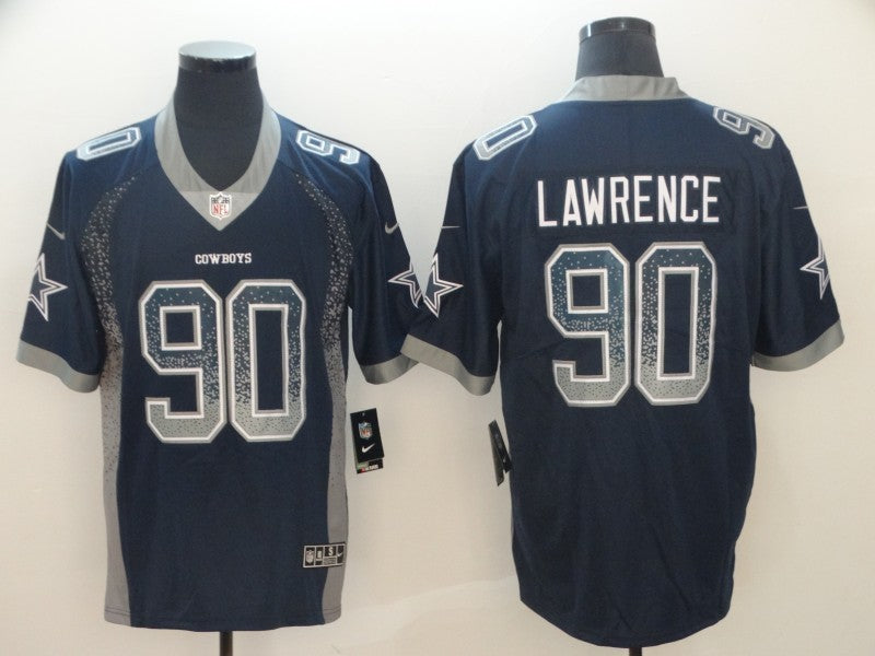 Size S--- Dallas Cowboys Jersey Part 3