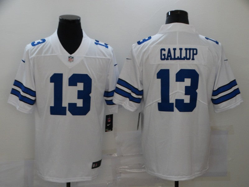 Size S--- Dallas Cowboys Jersey Part 3