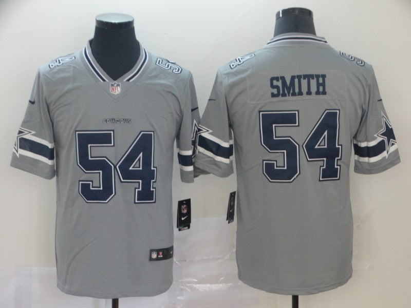 Size S--- Dallas Cowboys Jersey Part 3