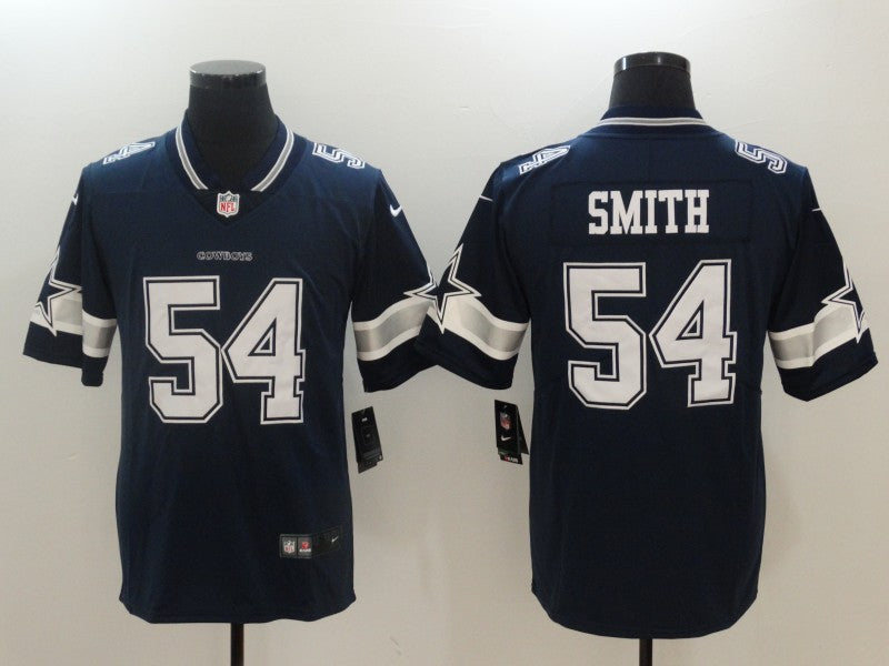 Size S--- Dallas Cowboys Jersey Part 2