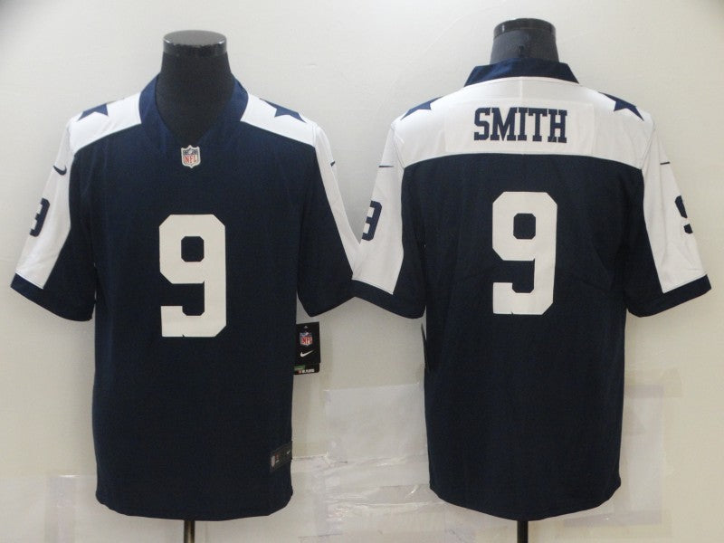 Size S--- Dallas Cowboys Jersey Part 2