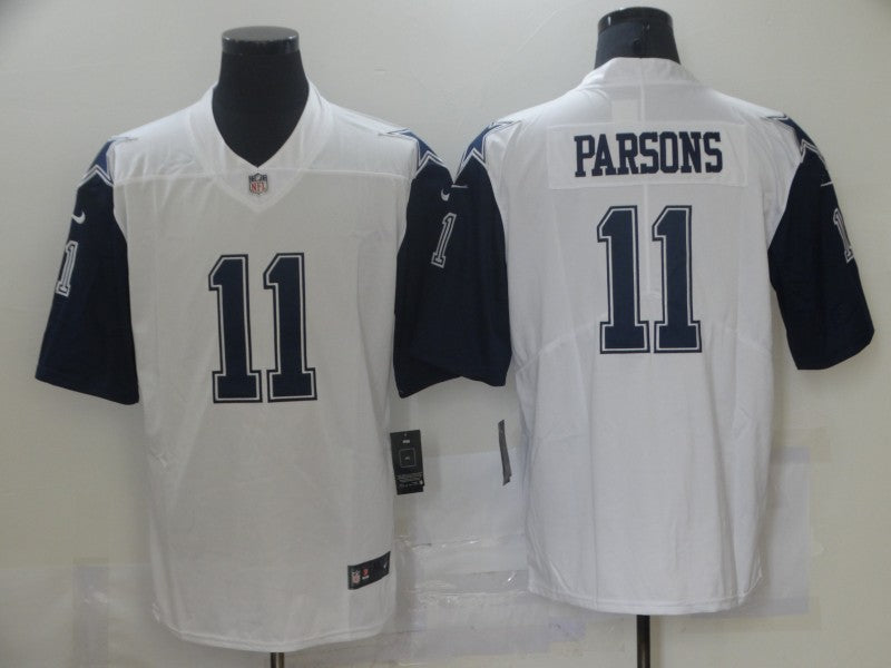 Size S--- Dallas Cowboys Jersey Part 2