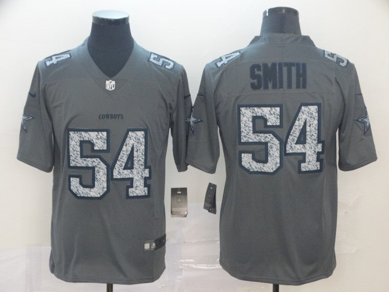 Size S--- Dallas Cowboys Jersey Part 2