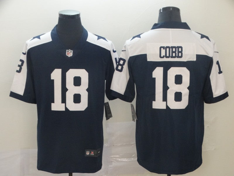 Size S--- Dallas Cowboys Jersey Part 2