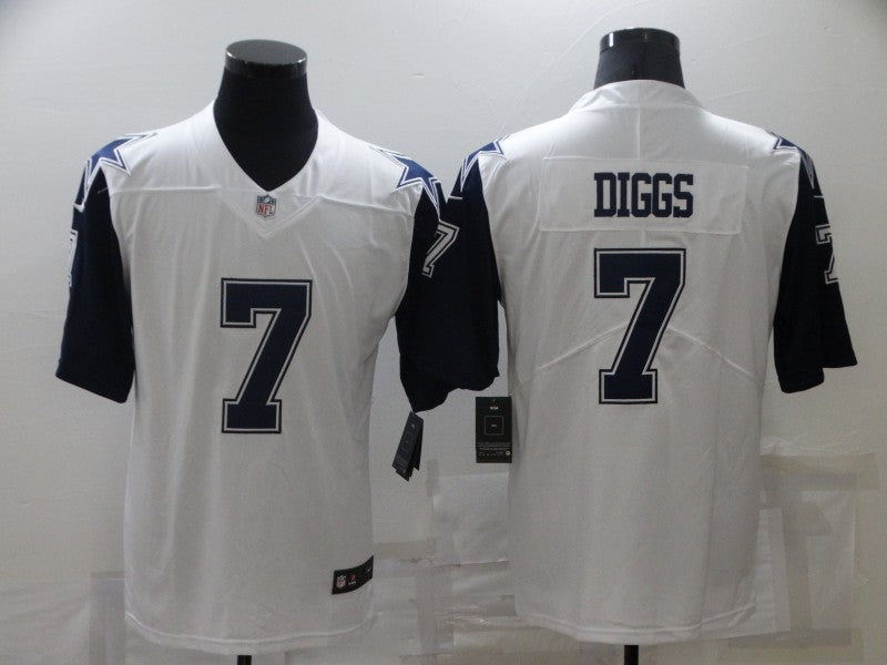 Size S--- Dallas Cowboys Jersey Part 1